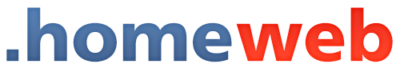 HOMEWEB